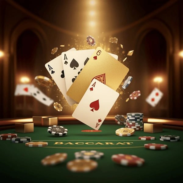 Filipino players enjoying sports betting and casino games on game777