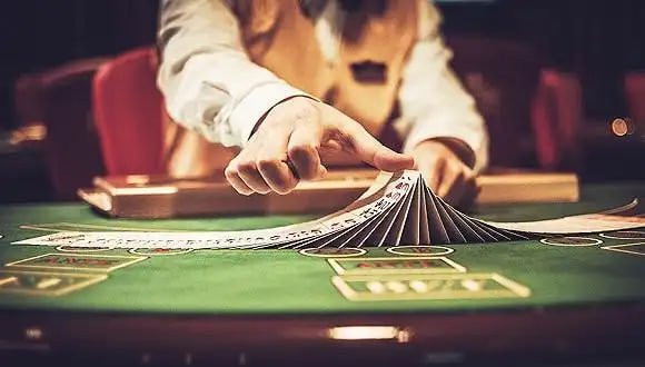 game777 platform overview showing sports betting and slot games for Filipino players