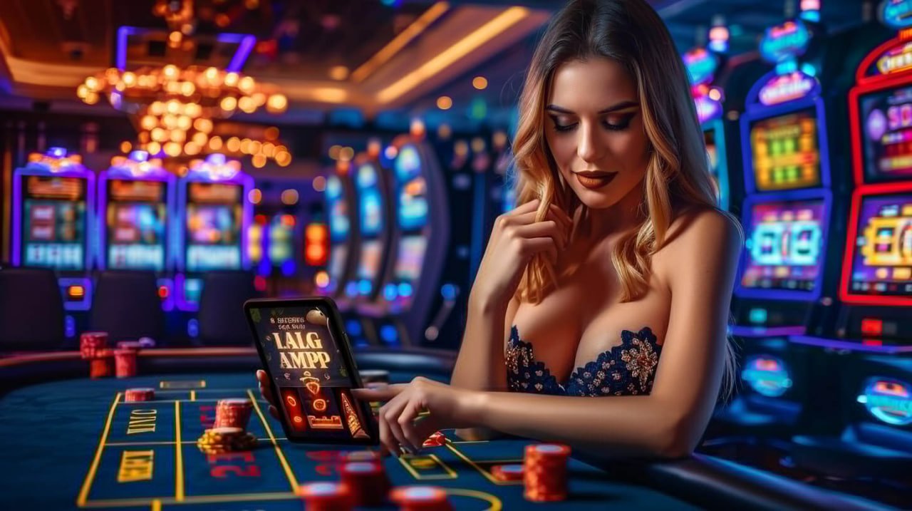 Basketball sports betting section on game777 for Filipino fans