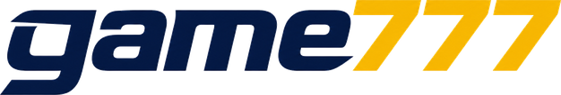 game777 official logo